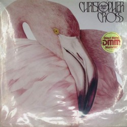 Пластинка Christopher Cross Another Page